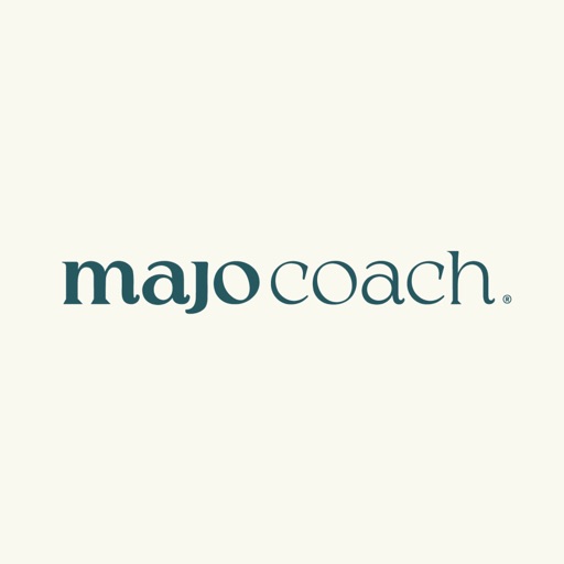 MajoCoach icon