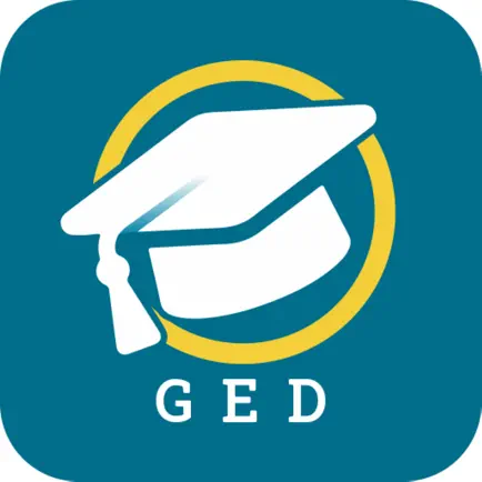 GED Practice Test 2023 By ABC Читы