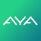 The Chickasaw Nation is proud to present, AYA, a unique step–tracker that unlocks rich Chickasaw content as you walk through your daily life