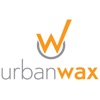 Urbanwax Studio icon