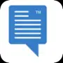 TranScribe App