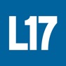 Get L17 for iOS, iPhone, iPad Aso Report