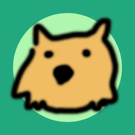 Spot Has Found This Читы