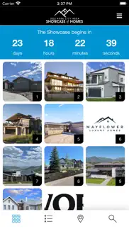 park city showcase of homes problems & solutions and troubleshooting guide - 1