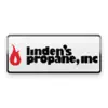 Lindens Propane App Feedback