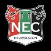 N.E.C. Tickets icon