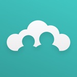 Download JumpCloud Admin app
