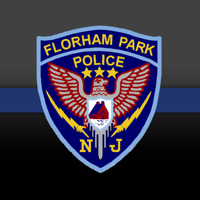 Florham Park Police Department