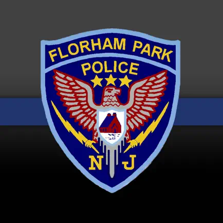 Florham Park Police Department Cheats