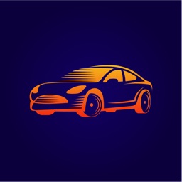 Autotech Innovation
