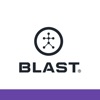 Blast Softball Team Admin - iPadアプリ