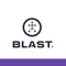 The Blast Softball Team Admin app* has been designed for multi-player session management, enabling coaches, teams, collegiate programs, and academies to help simplify sensor management and reassignment, while enabling the bulk upload of sensor data from multiple Blast Softball Swing Analyzers**
