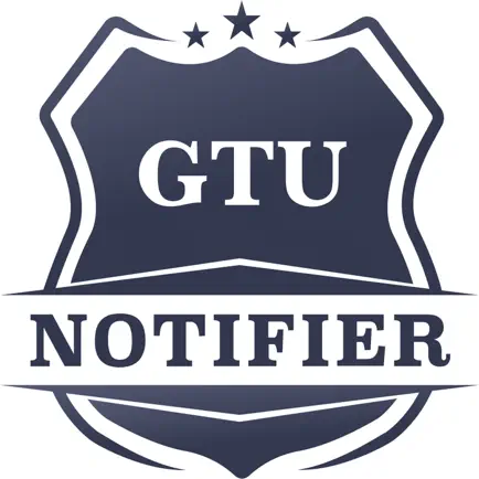 GTU Notifier Cheats