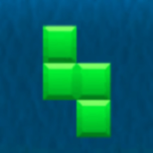 Block Puzzle Color Premium