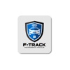 F-TRACK icon
