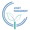 Asset Management - CAG App Delete