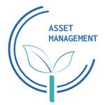Download Asset Management - CAG app