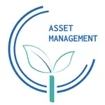 Asset Management - CAG App Cancel