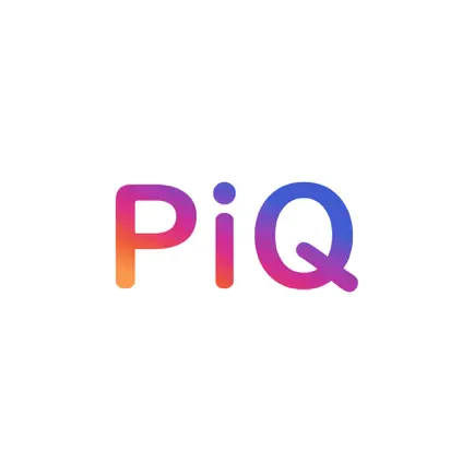Square Fit Photo Editor - PiQ Cheats