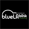 Blink Mobility icon