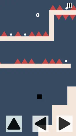 Game screenshot Bullybox mod apk