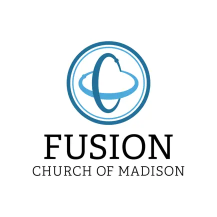 Fusion Church of Madison Читы