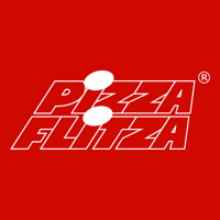 Pizza-Flitza