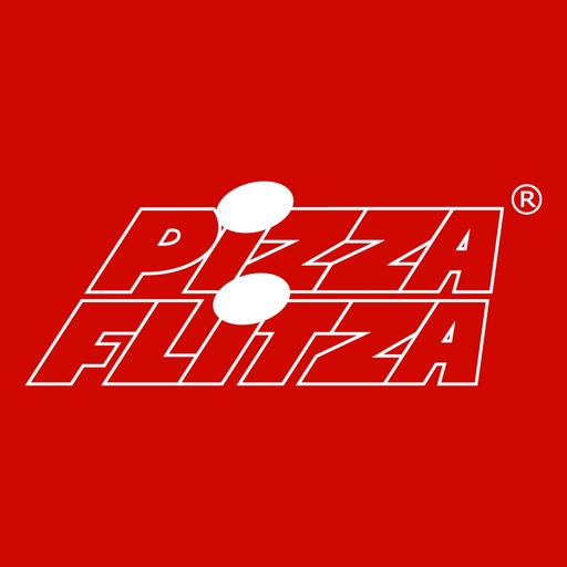 Pizza-Flitza icon