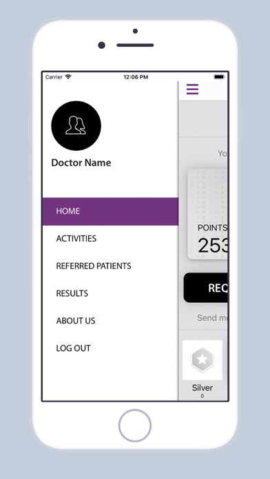 myImages Doc Screenshot