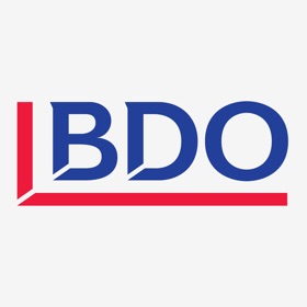 螢幕擷取畫面 (5) BDO Documents Automation