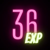 36Exp