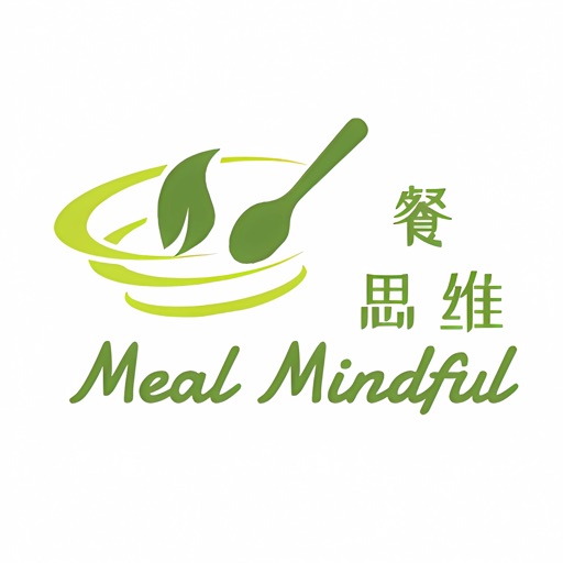 MealMindful