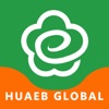 HUAEB GLOBAL