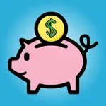 Incentive$ App Alternatives