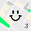 Location by Generale Apps