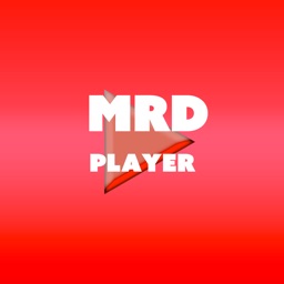 MRD Mobile Player