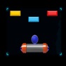 Get Darkanoid for iOS, iPhone, iPad Aso Report