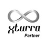 Xturra Partner