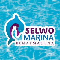 Selwo Marina Benalmádena