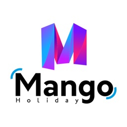 Mango Holiday