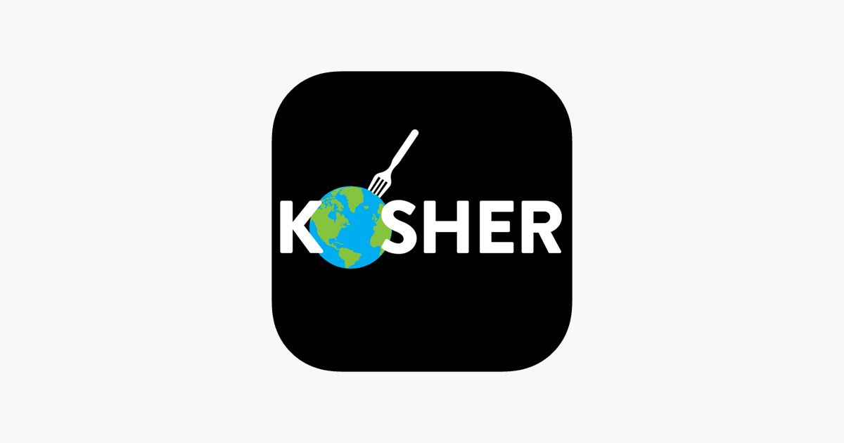 ‎Kosher Near Me on the App Store