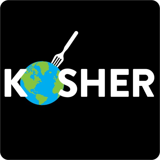 Kosher Near Me