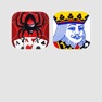 Get Solitaire Card Games - Classic for iOS, iPhone, iPad Aso Report