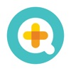 SehatQ: Health Information icon
