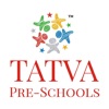 Tatva Preschools icon