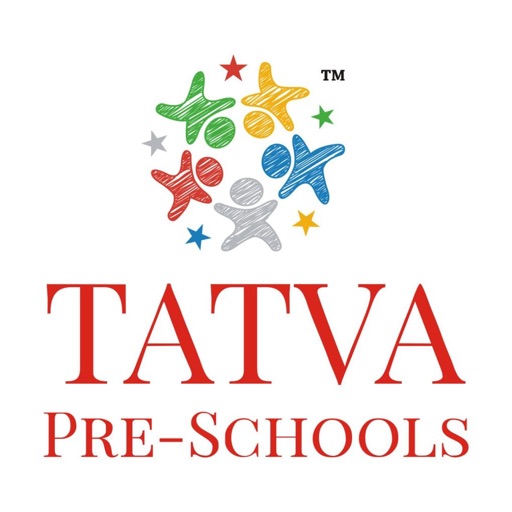 Tatva Preschools icon