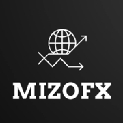MizoFx