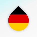 Download Learn German - Drops app