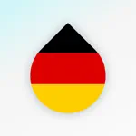 Learn German - Drops App Alternatives