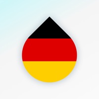 Learn German  logo